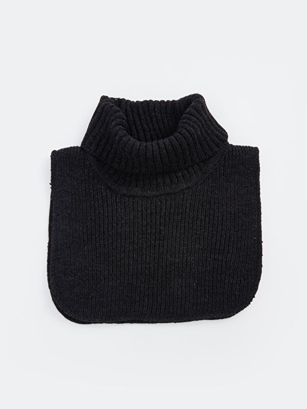 LCW ACCESSORIES Erkek Çocuk Boyunluk - W3AT94Z4-HEF | LCW