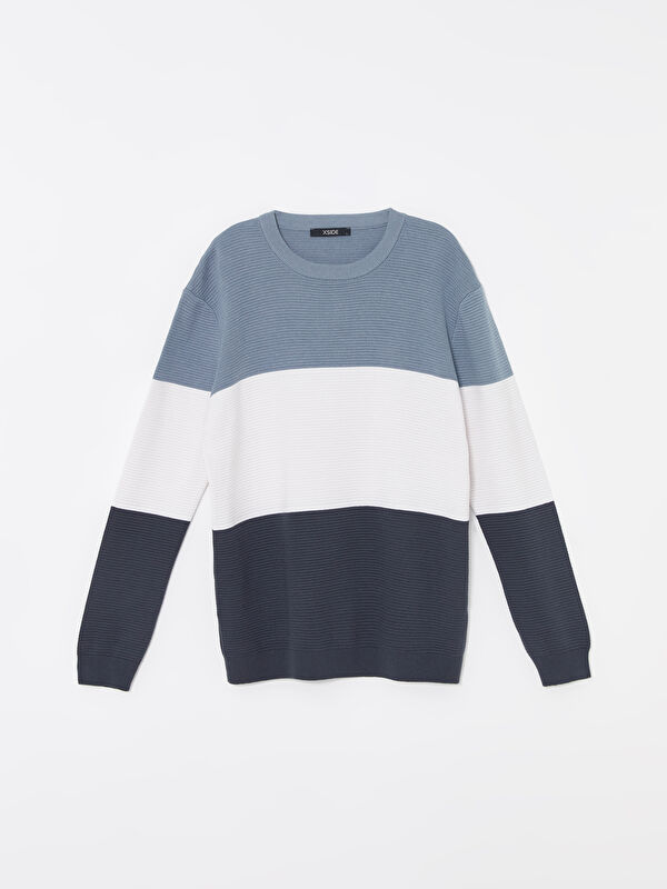 トップス c-boy style Depth Layer (No.28) トップス c-boy style Depth Layer (No.28) Copii - Cocosport.ro