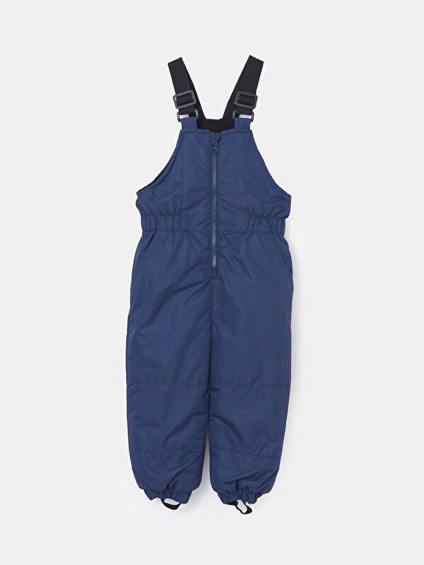LCW Kids Salopette de neige pour garçon