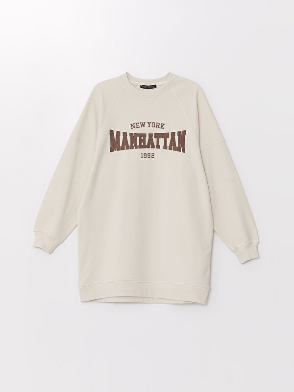 Kadın Sweatshirt Fiyatları ve Modelleri | LCW