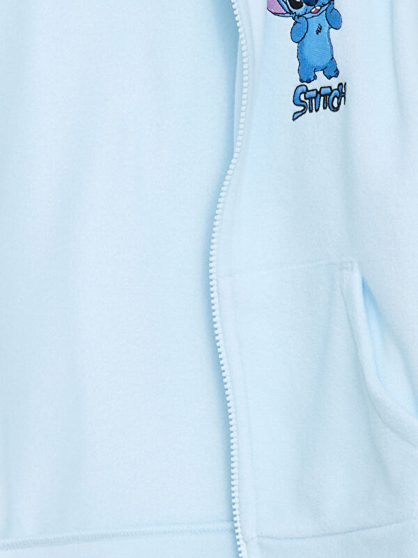 STONE ｜SWEATSHIRTS (65484 STITCHES FOUR Print Swe Cinch Men's 1/4 Zip Sweater - Stone (Medium) at Amazon Men's