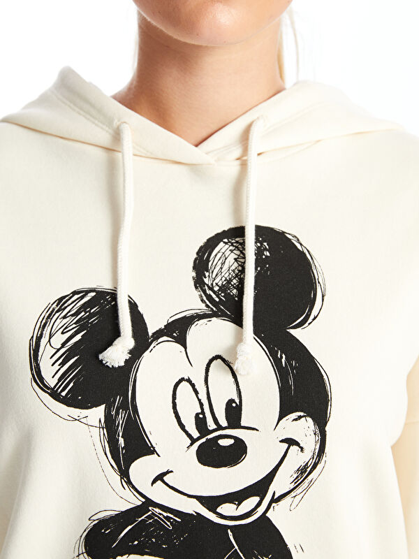 Disney - Mamiページ Mother's Day - Bonne Fêtes Maman - 2012 - Mrs. Darling and