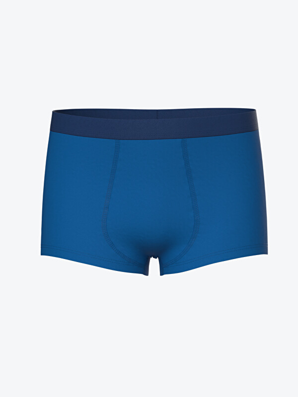 LCW Kids Erkek Çocuk Boxer