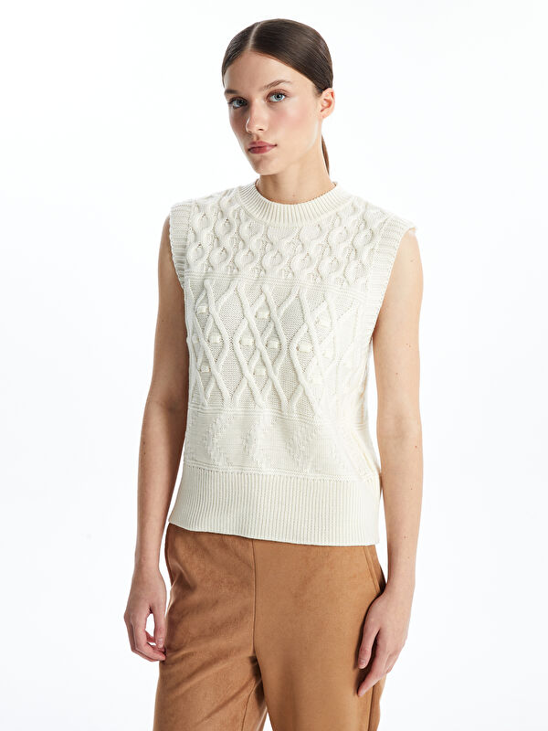 l_20242-w4fy32z8-r9j-82-63-89-