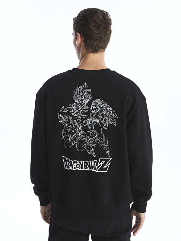 l_20242-w4im00z8-cvl-99-76-96-