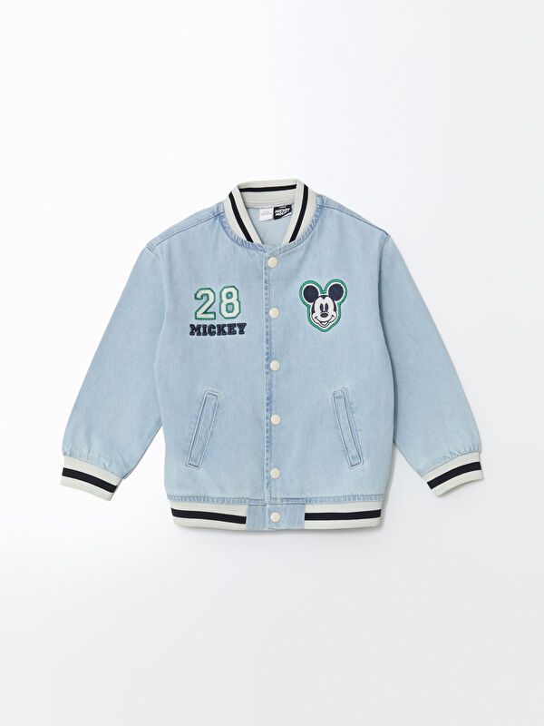 J.♡ l_20242-w4im18z1-311_a1.jpg