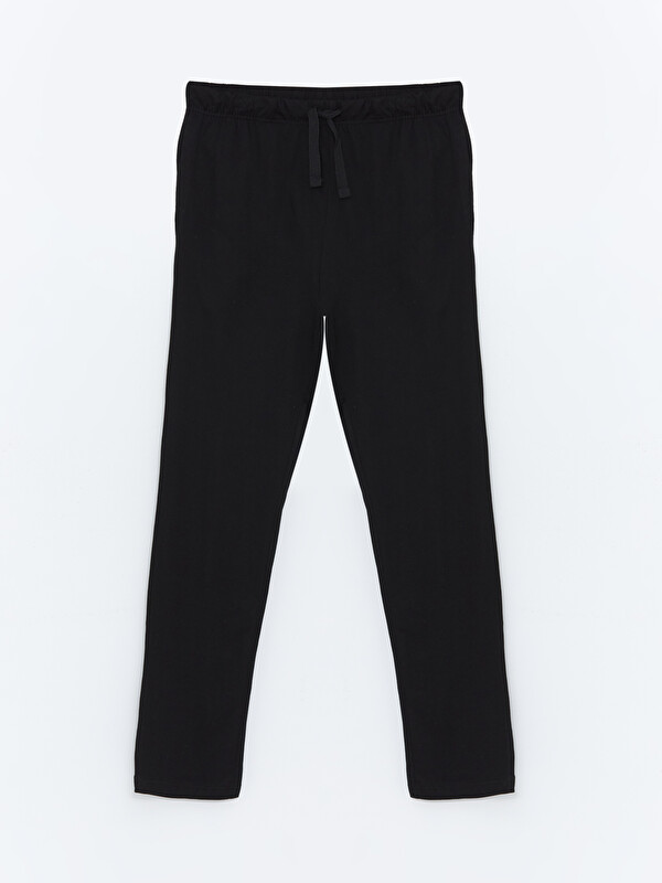 LC WAIKIKI Standart Kalıp Erkek Pijama Alt