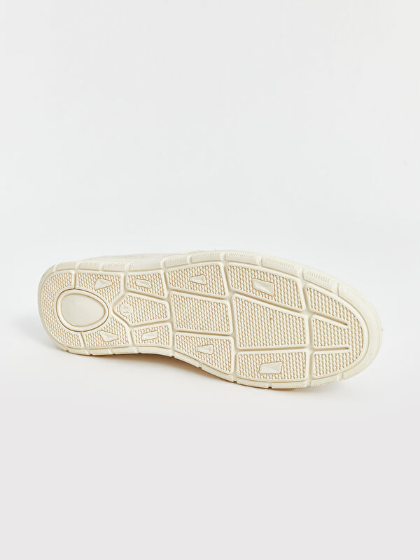 Erkek Loafer Ayakkabı - Görsel 5