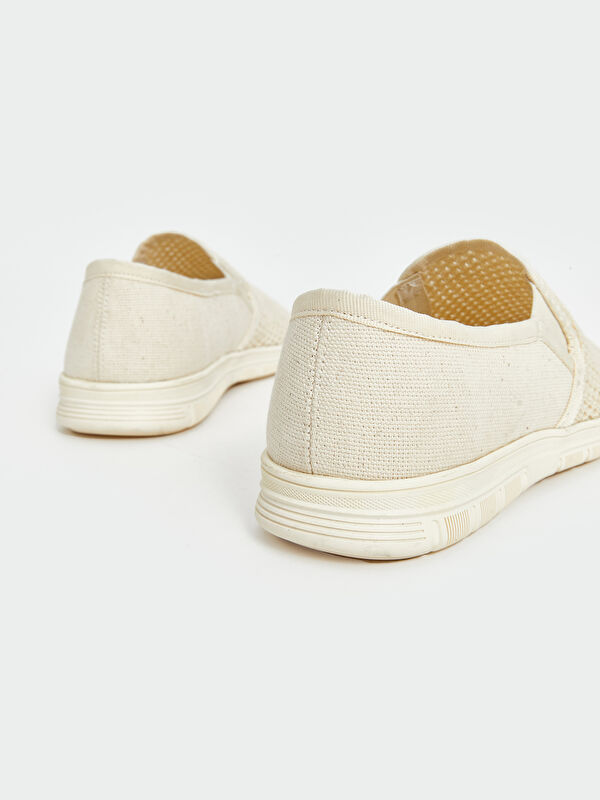 Erkek Loafer Ayakkabı - Görsel 6