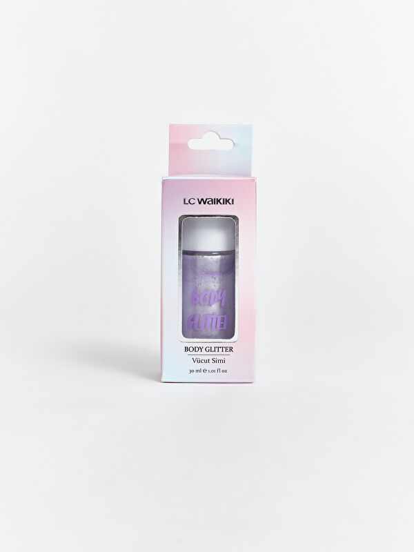 LCW ACCESSORIES Vücut Simi 30 ml