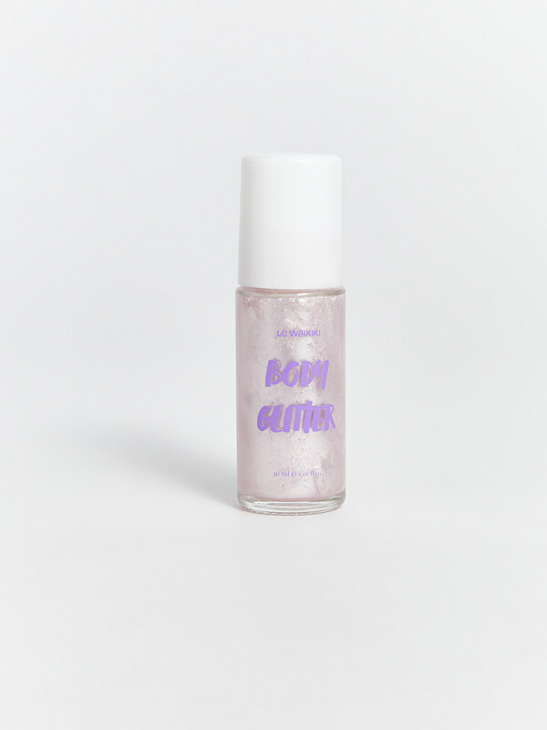 LCW ACCESSORIES Vücut Simi 30 ml