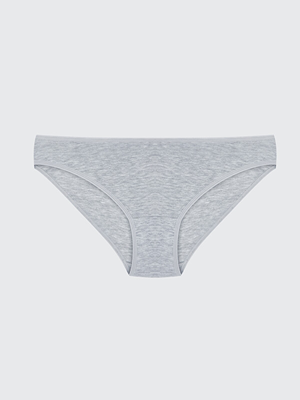LCW Young Düz Bikini Külot