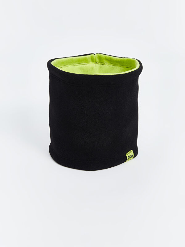 LCW ACCESSORIES Erkek Çocuk Boyunluk