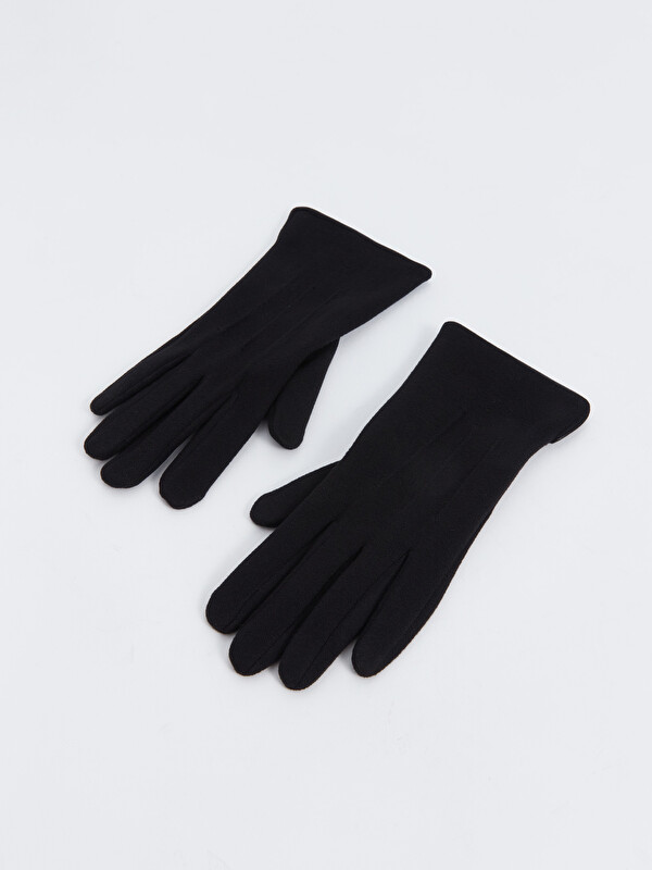 LCW ACCESSORIES Базовые Женские Перчатки