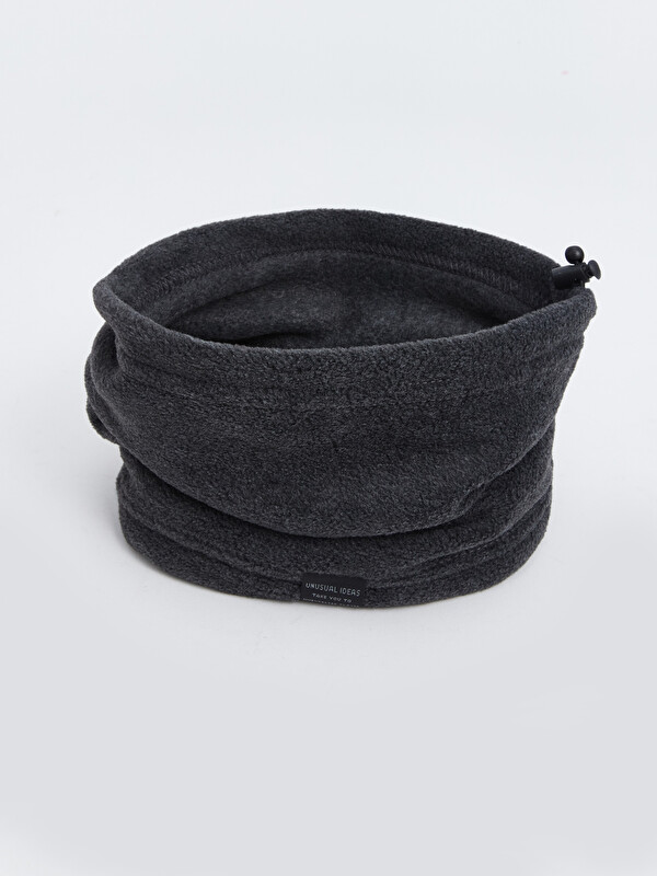 LCW ACCESSORIES Erkek Polar Boyunluk
