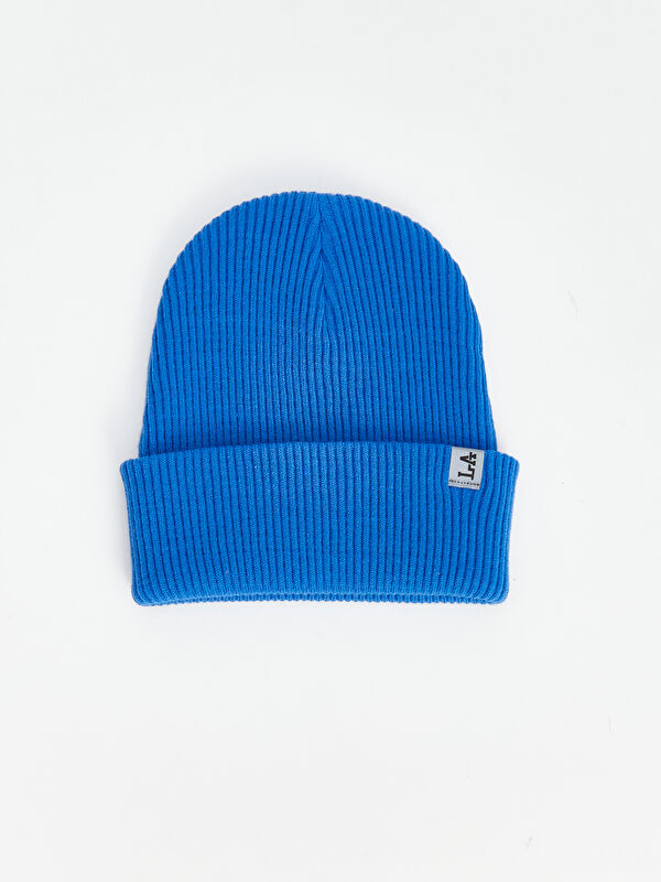 LCW ACCESSORIES Basic Boy Beanie