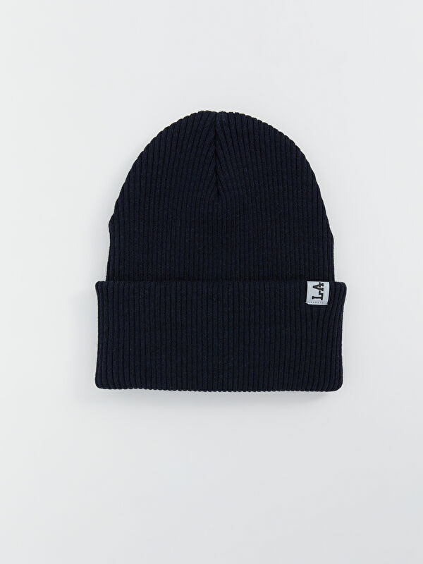 LCW ACCESSORIES Basic Jungen Mütze