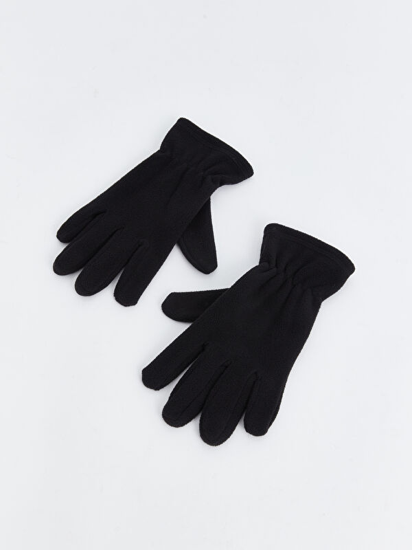 LCW ACCESSORIES Erkek Polar Eldiven