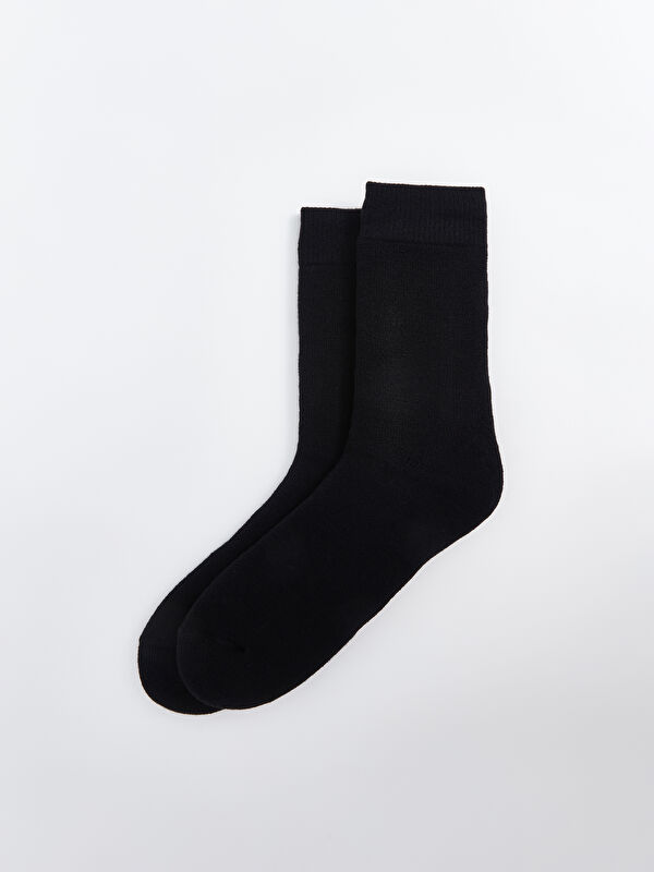LCW ACCESSORIES Termal Erkek Soket Çorap