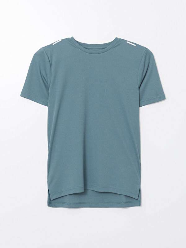 ON Pace Tank XS グラデーションシャツ ON Pace Tank XS グラデーションシャツオンライン ショップ