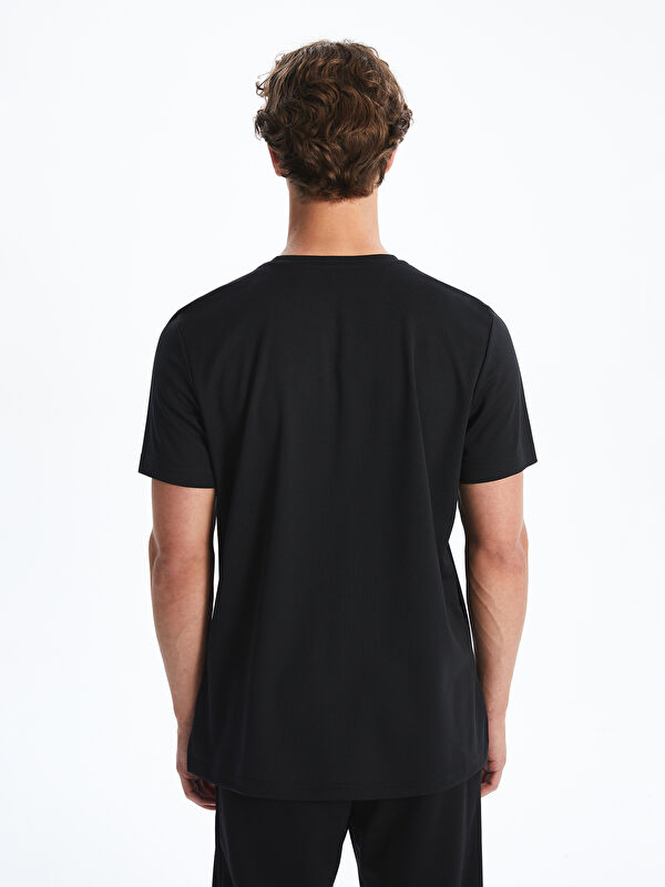 新作Salsation V Tシャツ　S ダークブラウン Tops – Tagged 