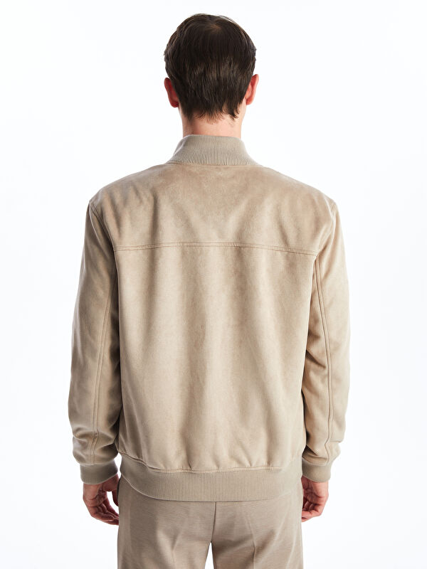 l_20251-s51577z8-jej-93-78-98-