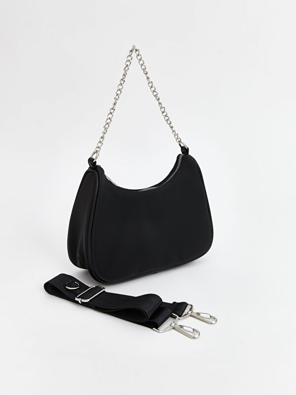 バッグ OUAT shoulder bag steel Shoulder Bags for Women Retro Teal Turquoise Blue Hobo Tote