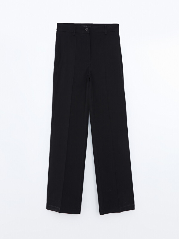 XSIDE Standart Fit Kadın Pantolon