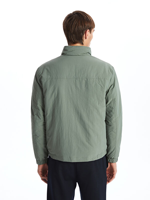 wk　1223 l_20251-s52634z8-vjc-97-74-94-