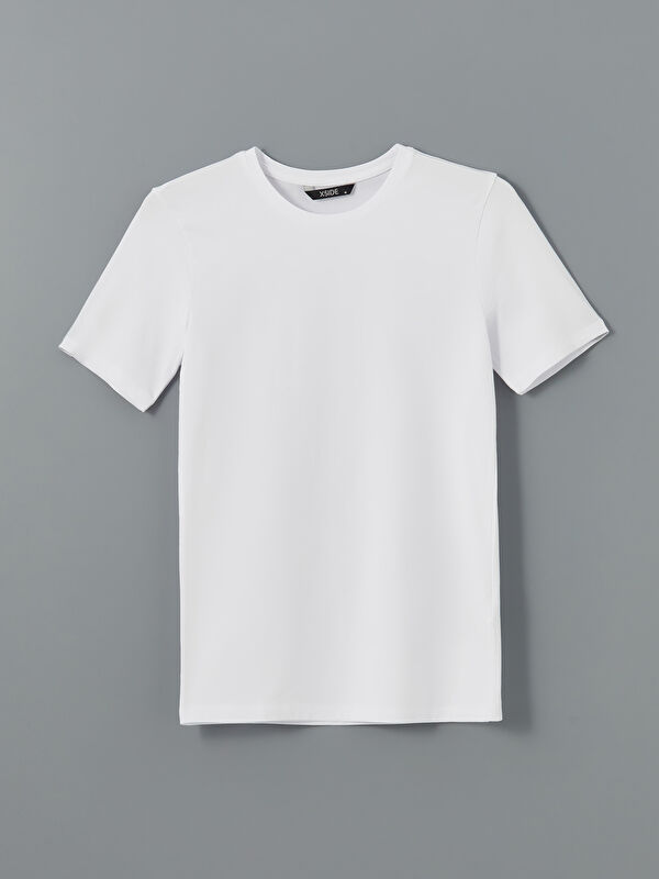 半袖SHIRTS-OFFWHITE Naptime Off-White™ - Short Sleeve Onthego Shirt | HBX - Globally