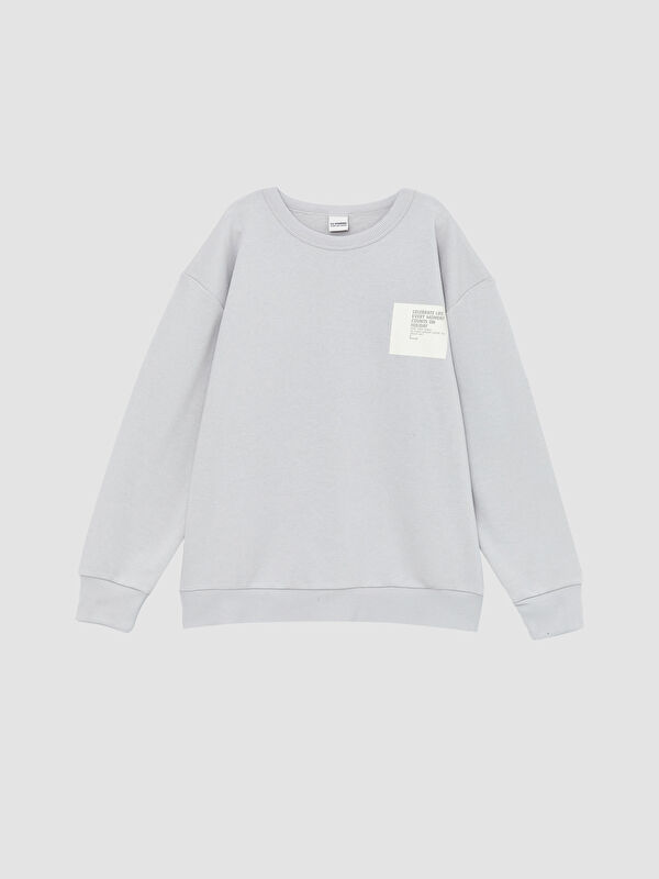 LCW Kids Sweatshirt