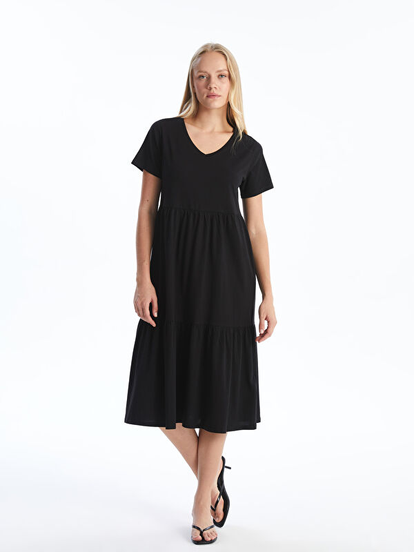 Үлкен емізікке арналған порно