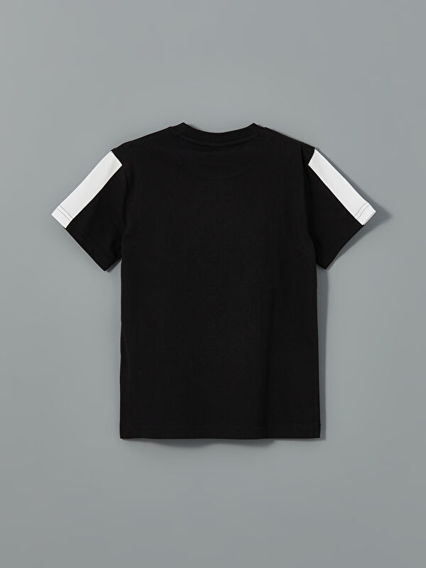 専用① ヨドバシ.com - ケンコー Kenko PLフィルター 67mm ZX（ゼクロス） C