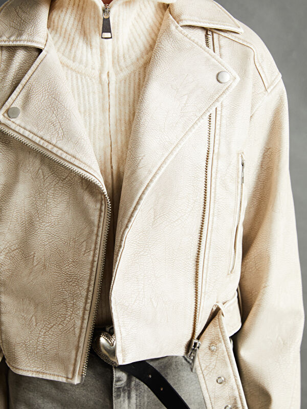 l_20251-s56081z8-q5c-74-60-86-