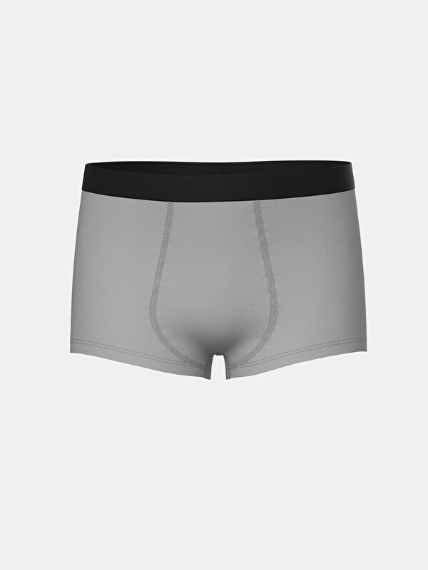 LCW Kids Erkek Çocuk Boxer