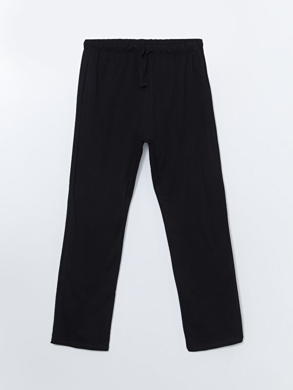 LC WAIKIKI Standart Kalıp Erkek Pijama Alt