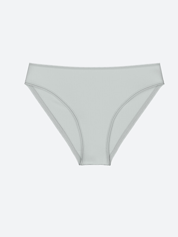 LCW DREAM Düz Bikini Külot