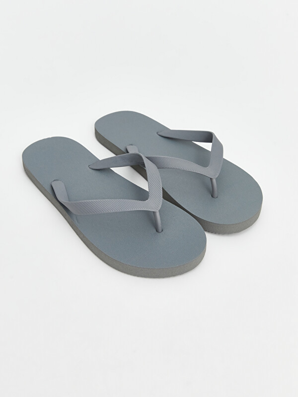 LCW ECO Men's Flip Flops