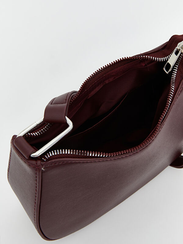 ショルダーバッグ・ポシェット MUCENT LUIN L LOGO BAGUETTE BAG UNISEX 5BMR0095 l_20251-s5an95z8-hjc_a2.jpg