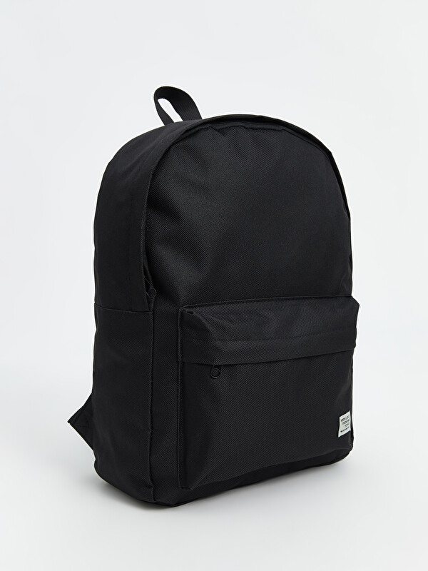 LCW ACCESSORIES Embroidered Women's Backpack