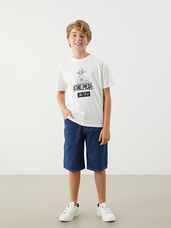 NAME IT Boys Nkmamba Onepiece Top Noos Bfu T-Shirt, Black, 116 EU : Buy Online at Best Price in KSA - Souq is now