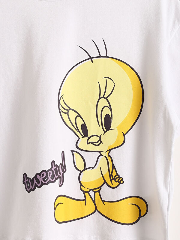 たくちゃん☺︎ l_20241-s4ma60z4-fkw_a2.jpg