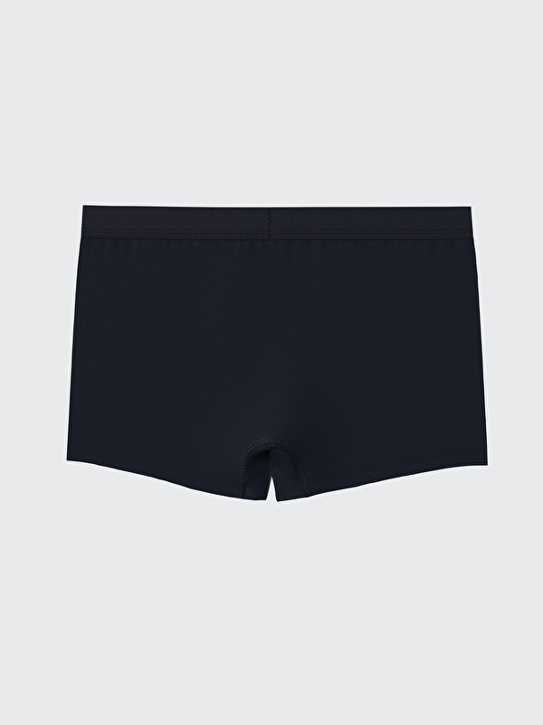 LCW Kids Basic Erkek Çocuk Boxer