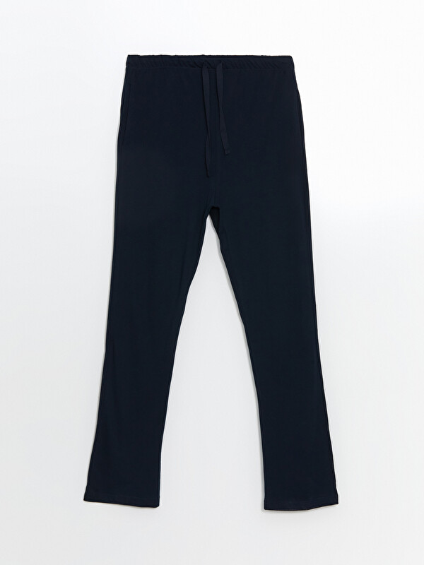 LC WAIKIKI Standart Kalıp Erkek Pijama Alt
