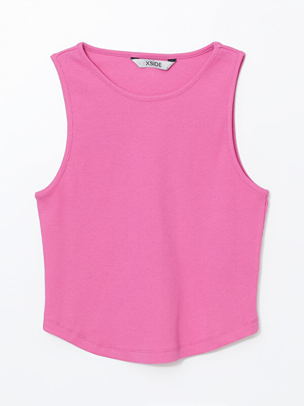 トップス 50%OFF soduk 23ss shrinked tank top shrinked drawing tank top/white | soduk | スドークの公式