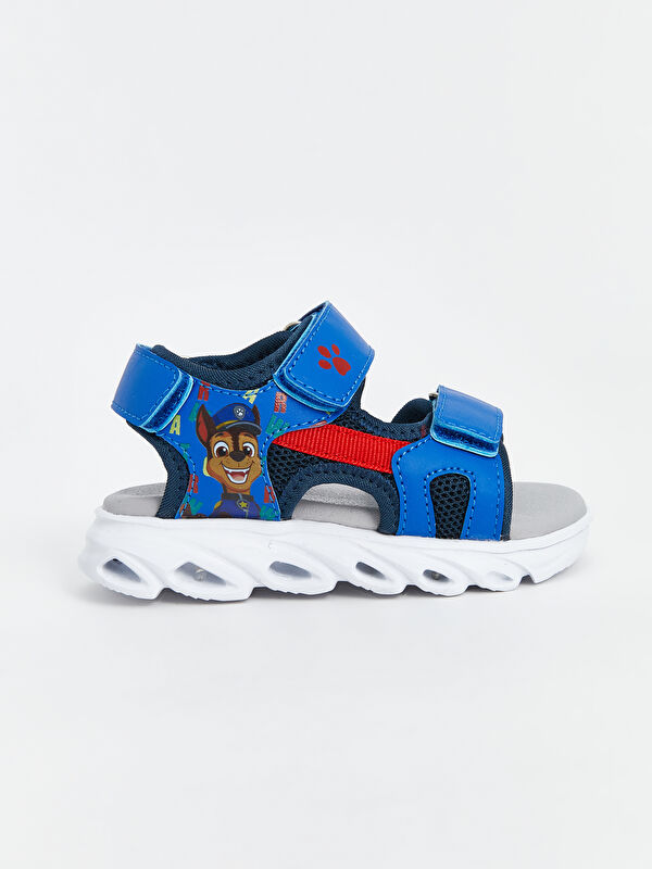l_20251-s5di40z1-sz0_a1.jpg