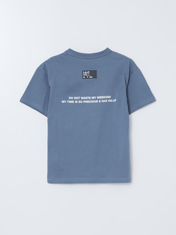 BLUE ENCOUNT LIVER'S CREW レアTシャツ　〝Lサイズ″ BLUE ENCOUNT LIVER'S CREW レアTシャツ 〝Lサイズ″ 商品一覧