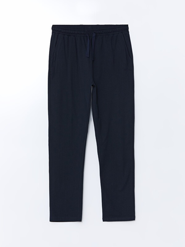 LC WAIKIKI Standart Kalıp Erkek Pijama Alt