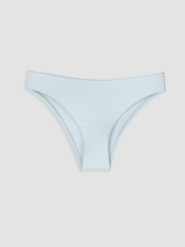 LCW DREAM Bikini Külot