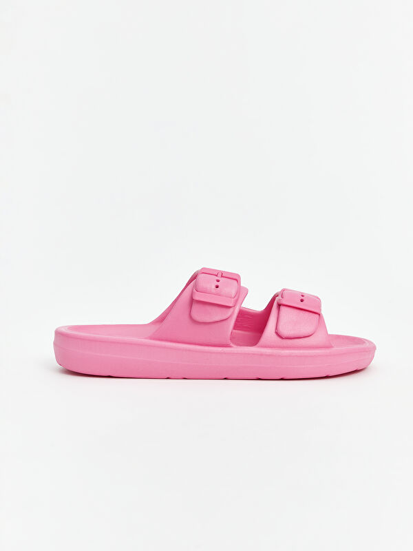 グルーヴィ60s Amazon.com: St. Tropez One-Piece Elongated Toilet Left Side